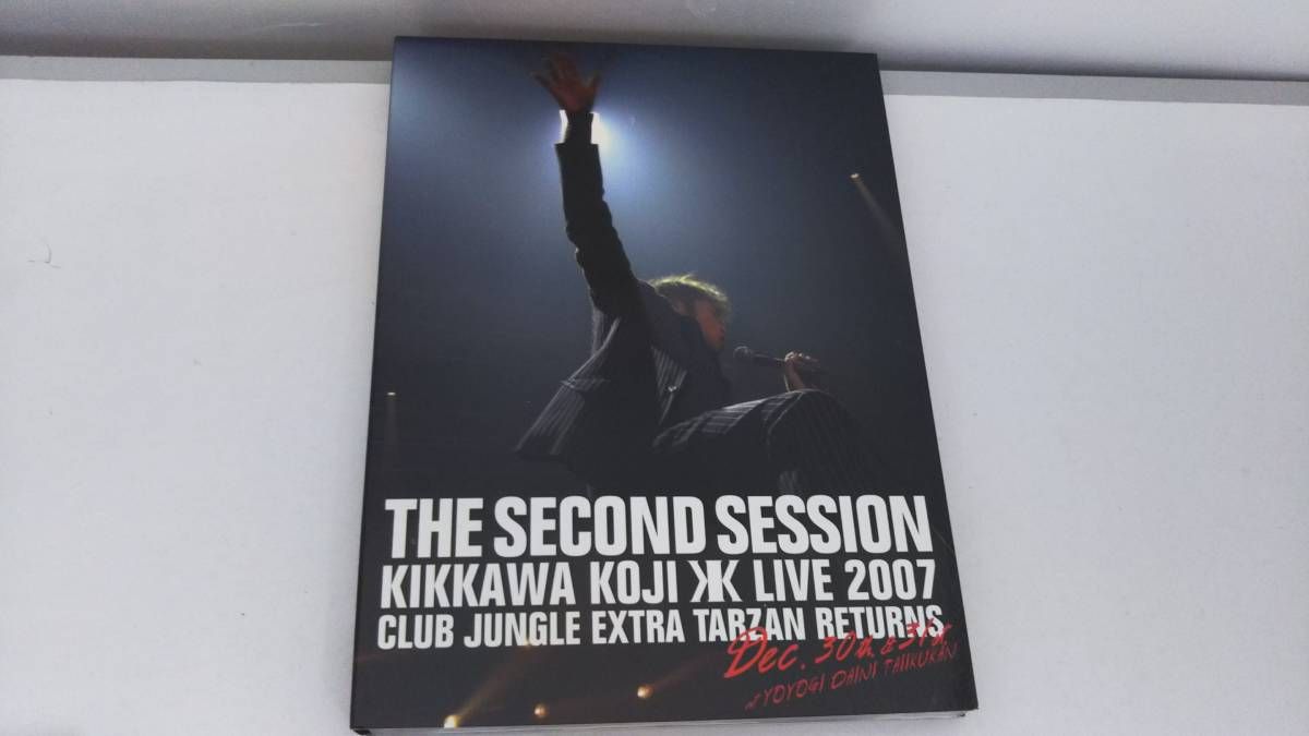 その他 Playback [DVD] Amazon.co.jp: ULTIMATE CRASH '02 LIVE AT BUDOKAN [DVD