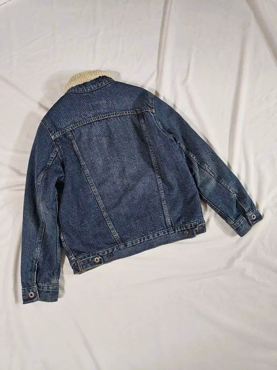 シェルパ シープスキン