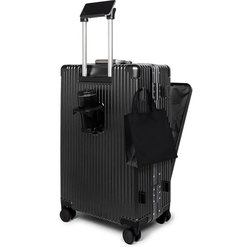 LOUIS VUITTON サテライト53 2way キャリーバッグ確実正規品 楽天市場