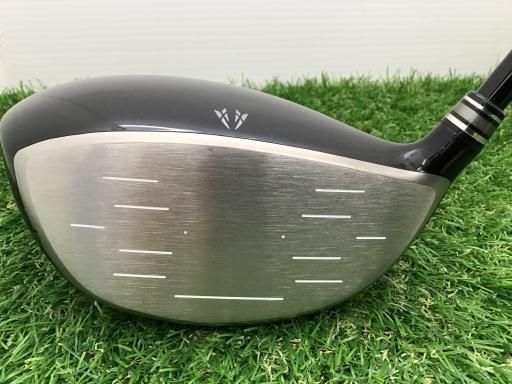 信頼を込めた ダンロップ XXIO 2018 Miyazaki Model 10.5° ドライバー DR Miyazaki Waena ドライバー フレックスS メンズ 男性用 右利き 右用 Cランク ゴルフクラブ 進化的な