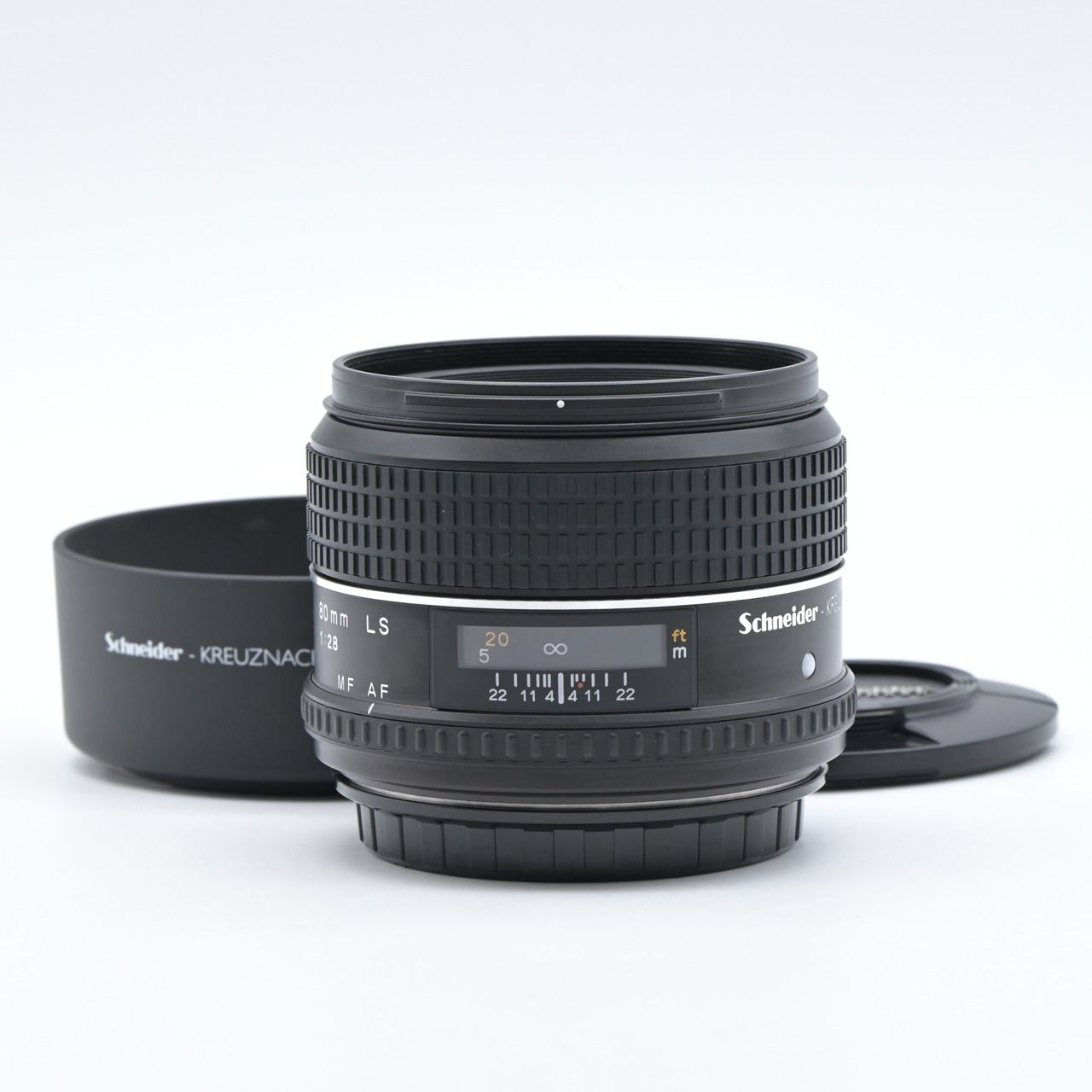 新政 頒布会 亜麻猫 陽乃鳥 天蛙 ノベルティグ スマホリング スマホ