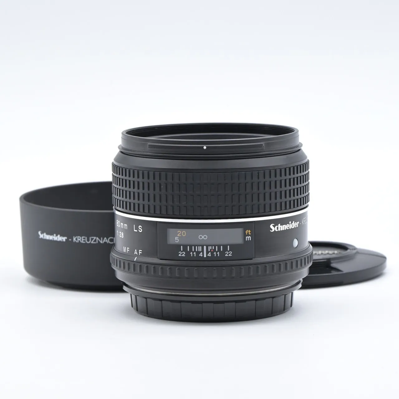 2025年最新】mamiya 80mm F2.8の人気アイテム - メルカリ