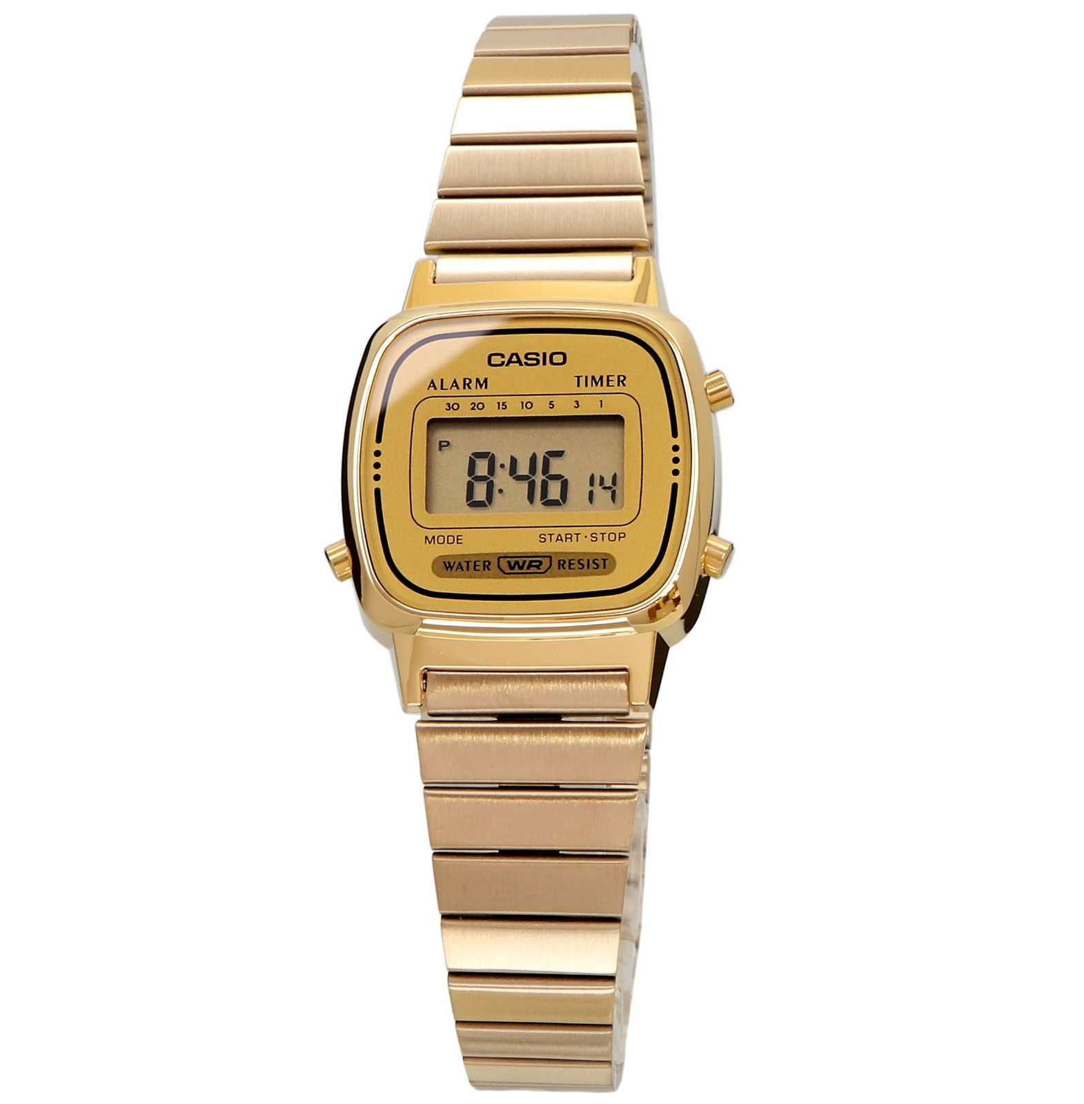 ディーゼル　フライトジャケット　パーカー　キルティング　異素材　グランジ　Y2K ディーゼル フライトジャケット パーカー キルティング 異素材