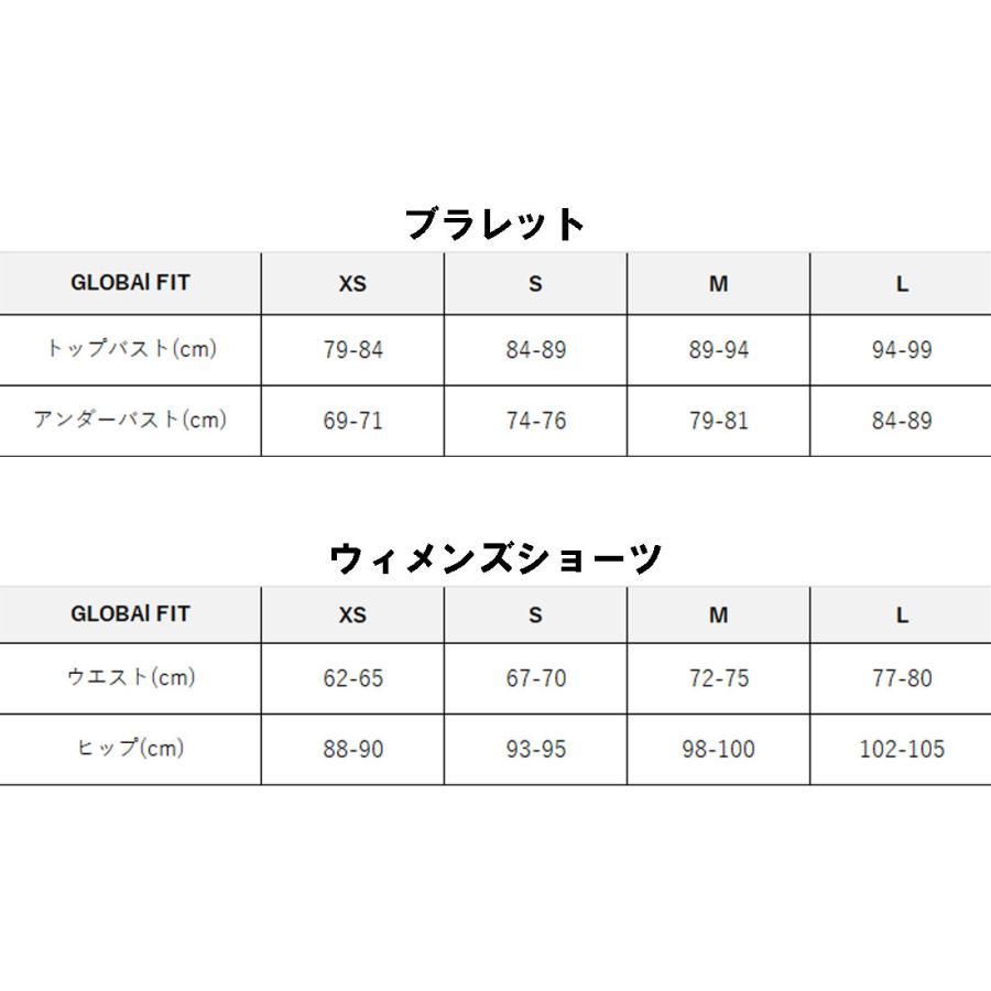 カルバンクライン ck