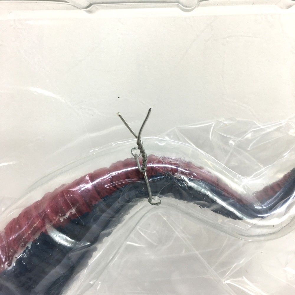 キングザウルス三世 大怪獣シリーズ