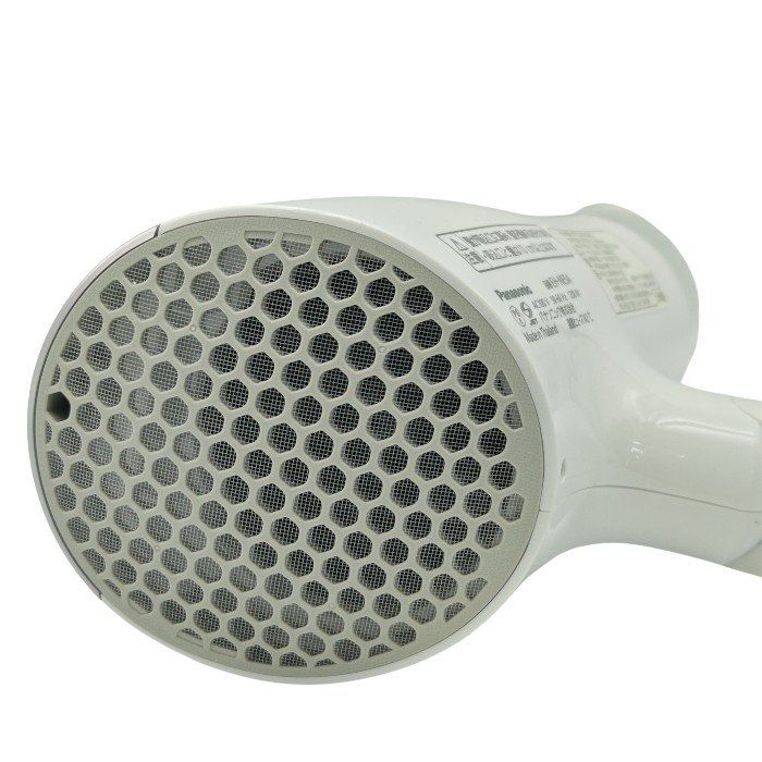 ヘアドライヤー EH-NE5A-S