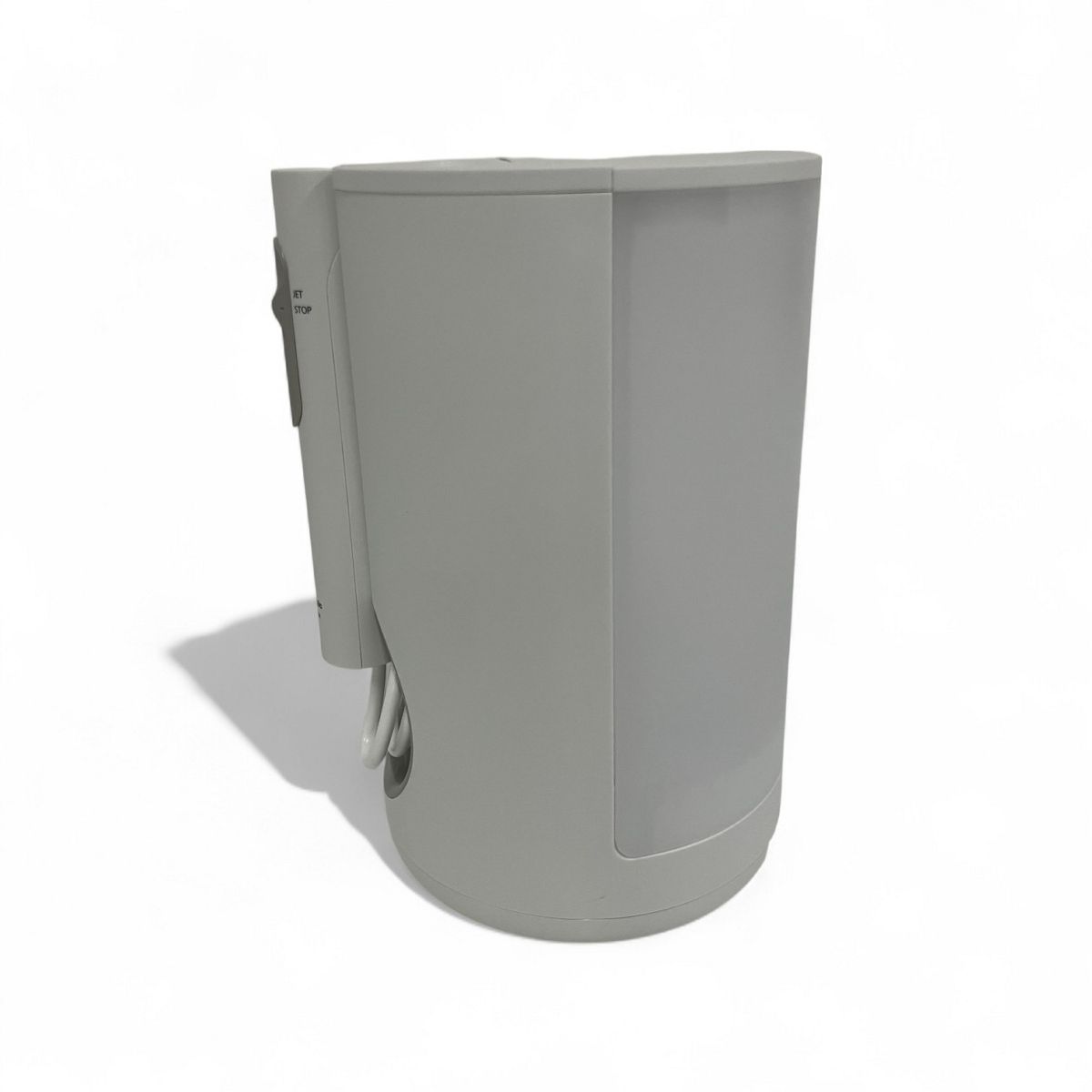 Panasonic パナソニック EW-CDJ74-W ジェットウォッシャー ドルツ 家電