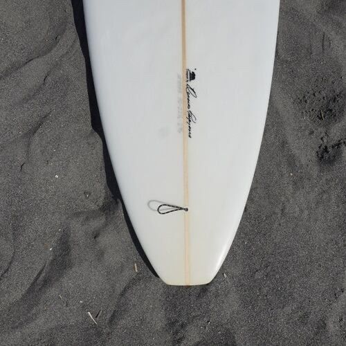 ハワイアンプロデザイン ドナルドタカヤマ ビーチブレイク 9'6” - メルカリ