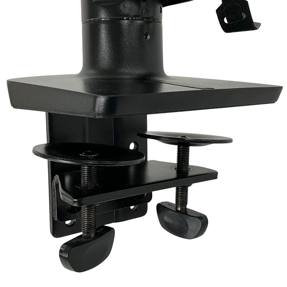 Wacom