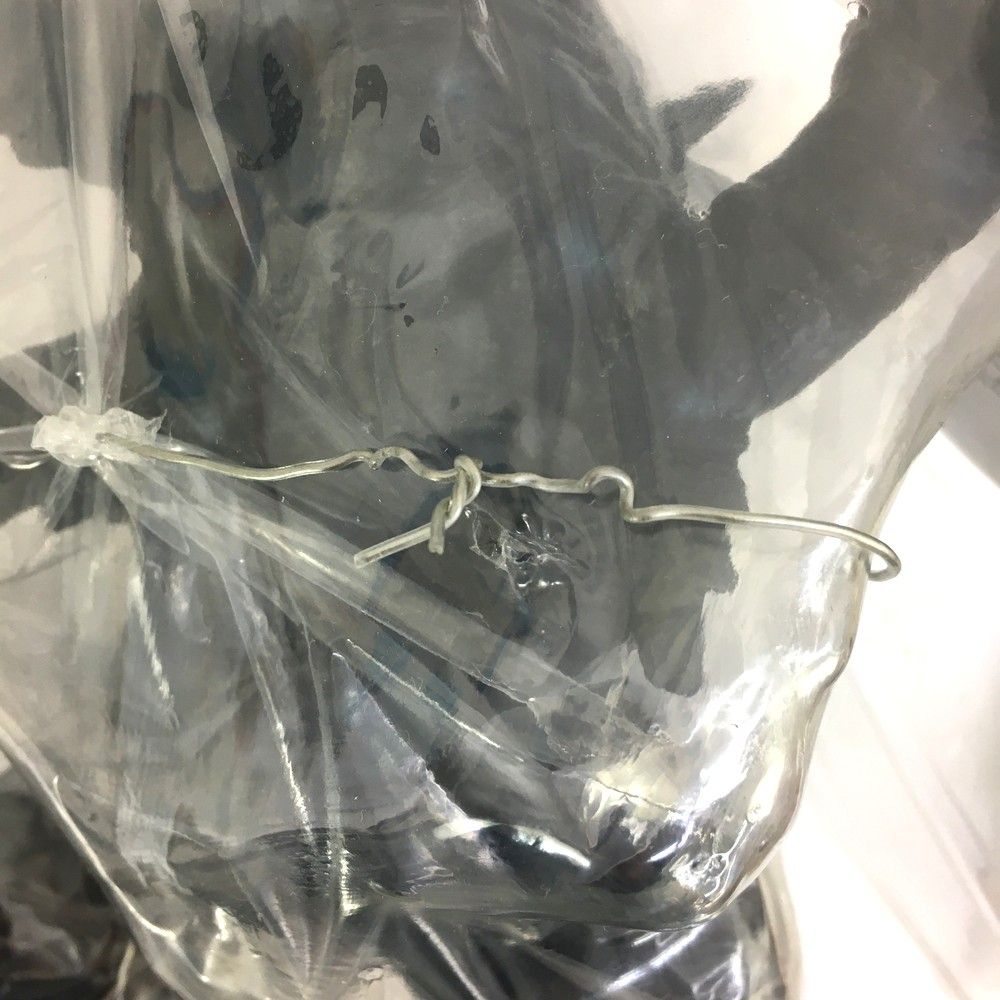 大怪獣シリーズ ウルトラマン