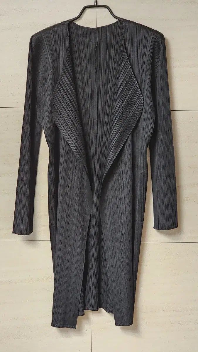 プリーツプリーズ イッセイミヤケ