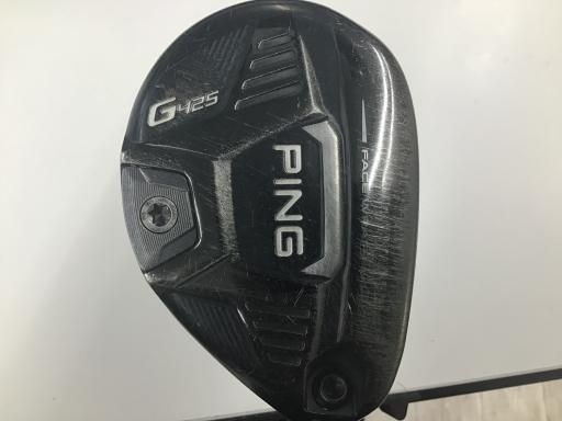 G425 4U レフティ TENSEI CK PRO ORANGE 90S G425 4U レフティ TENSEI CK PRO ORANGE 90S