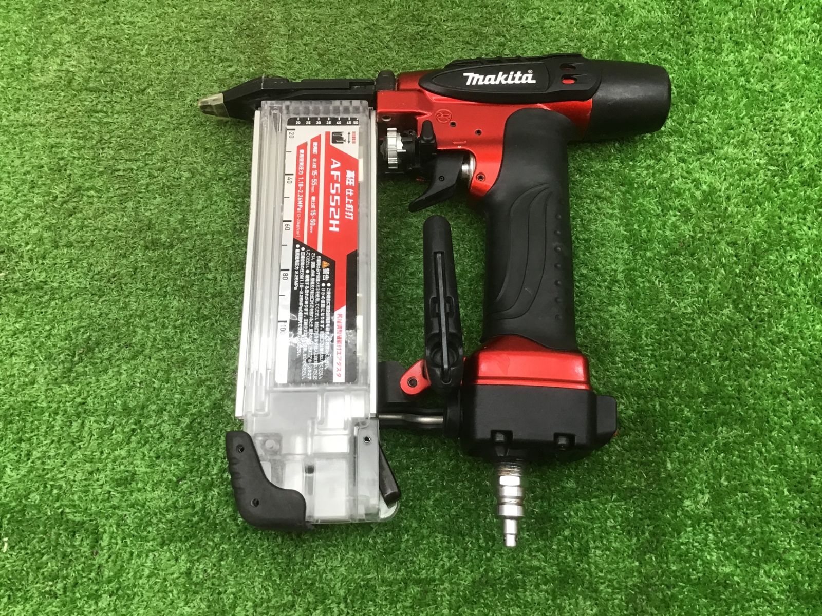 （売約済）マキタ　充電式震動ドライバドリル ＜HP470D＞　高く買取るゾウ中間店 売約済）マキタ 充電式震動ドライバドリル ＜HP470D＞ 高く買取るゾウ