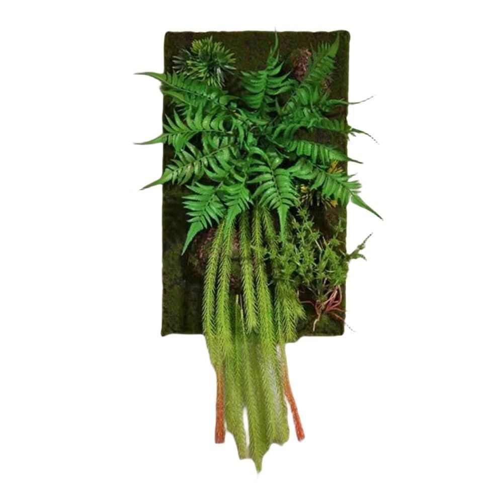 TVで紹介窓枠における収納棚！tasty ウッドラック 壁面収納ラック