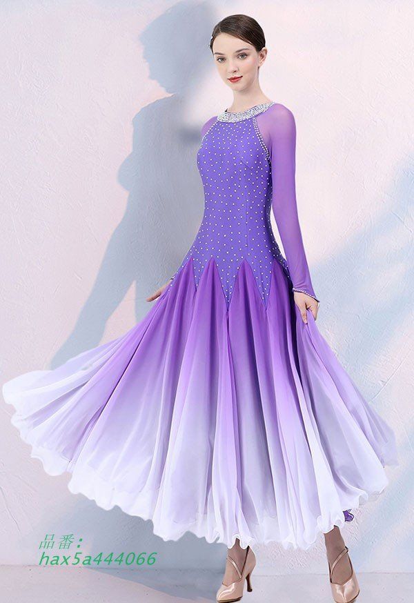 大きいサイズ カラオケ