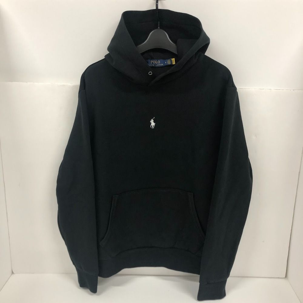 08w9253 ポロ・ラルフローレン POLO RALPH LAUREN センターロゴ