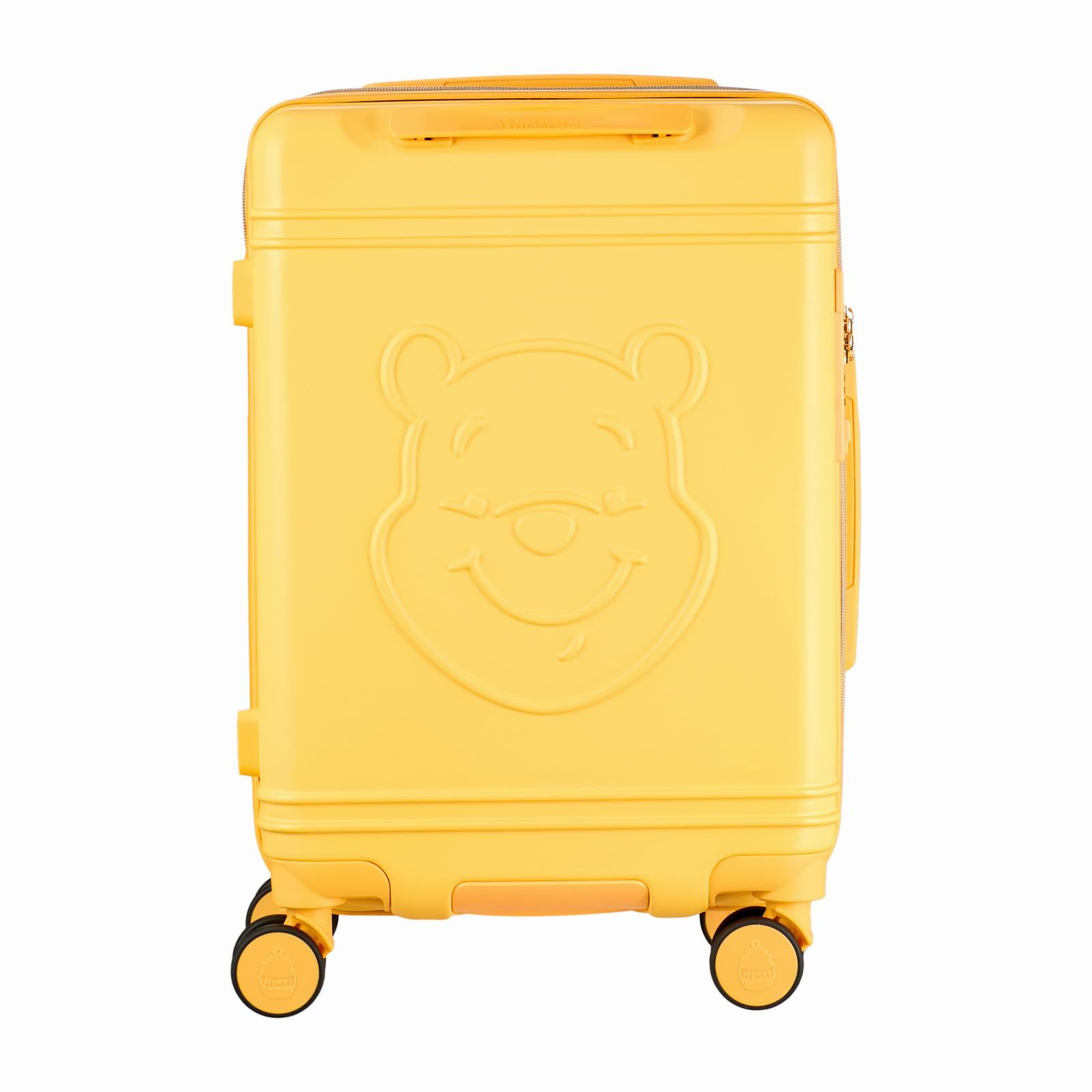 Sサイズ HAP2212-48