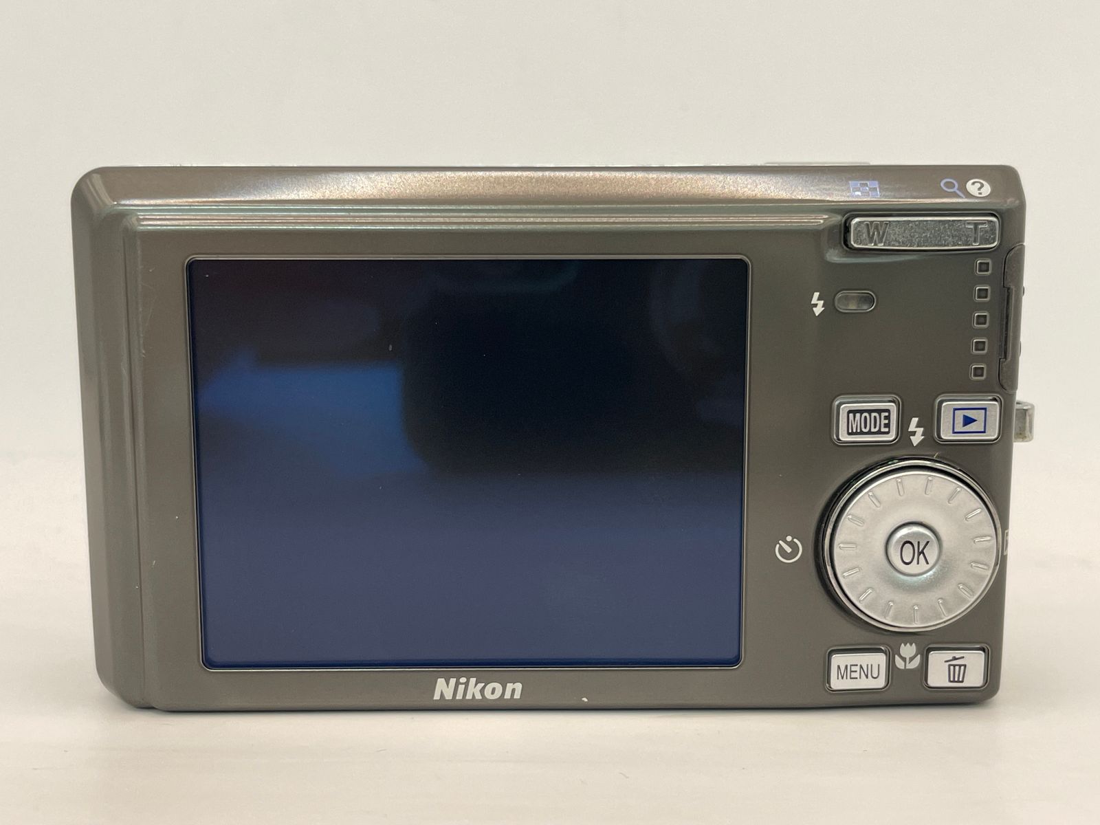 今週末までのセール！Nikon COOLPIX s510 動作確認済み！ 【公式通販】