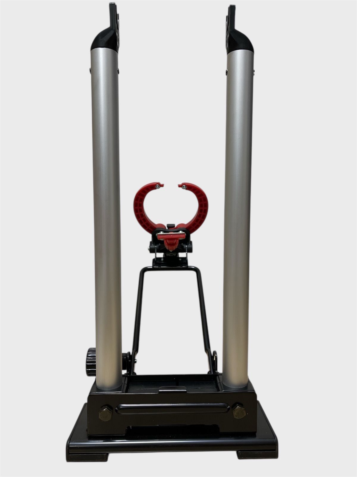 ミノウラ MINOURA 自転車 振れ取り台 FT-1 コンボ ストライダー BRIGHTFACE_UK