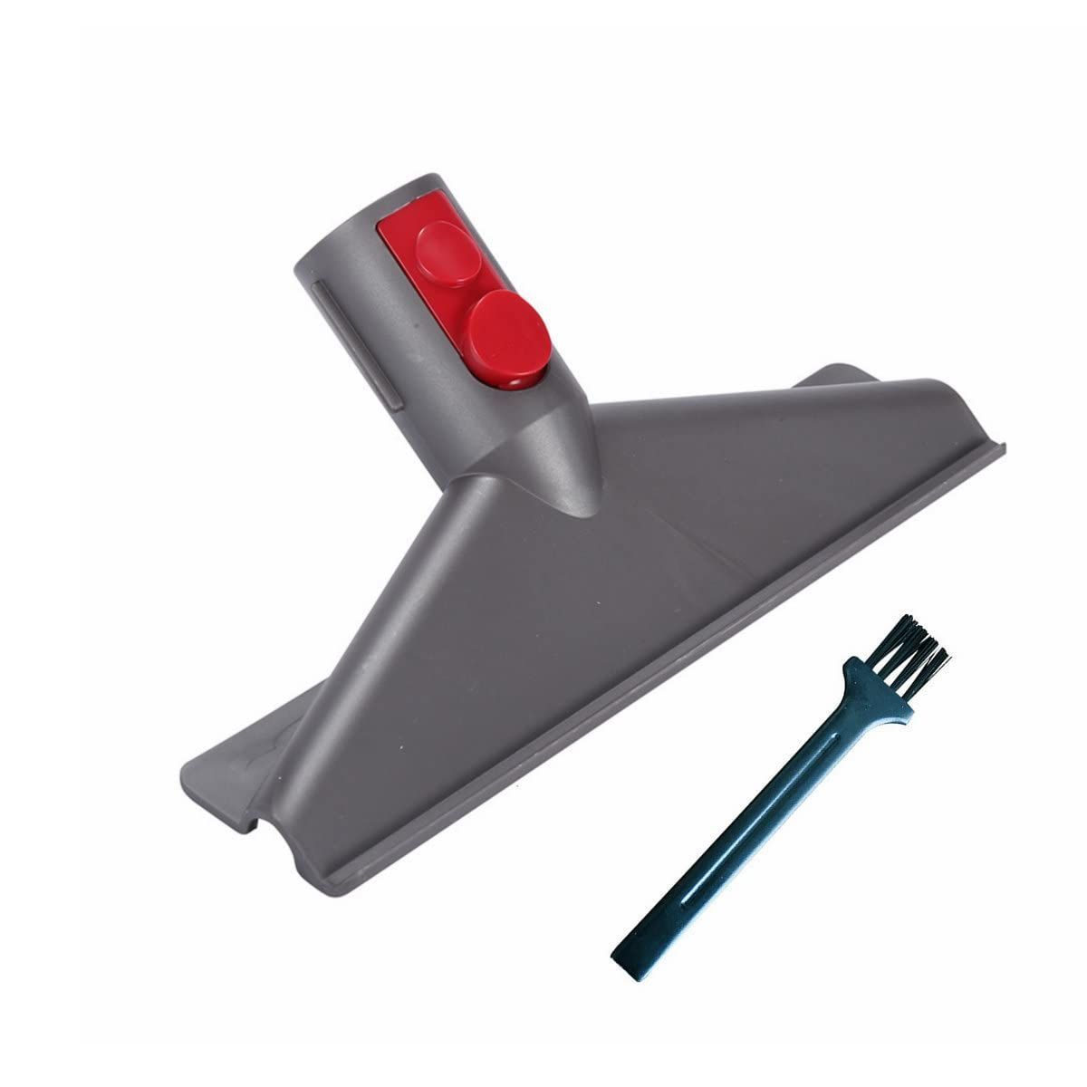 dyson mattress tool