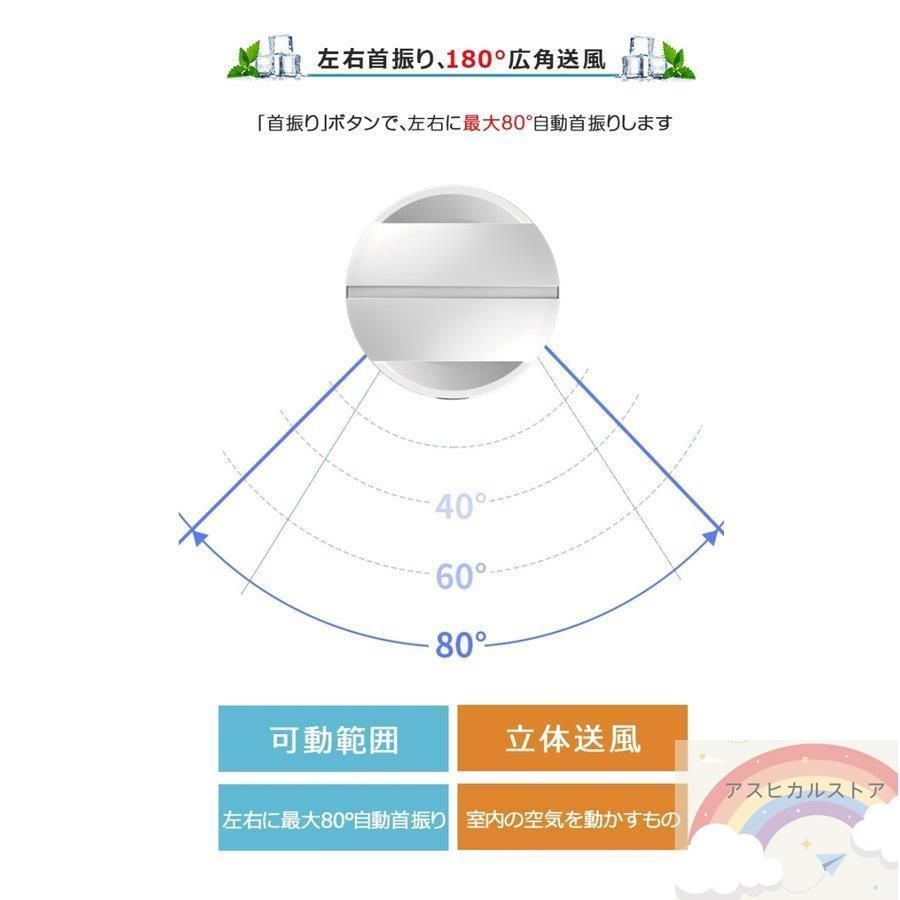 リビング おしゃれ