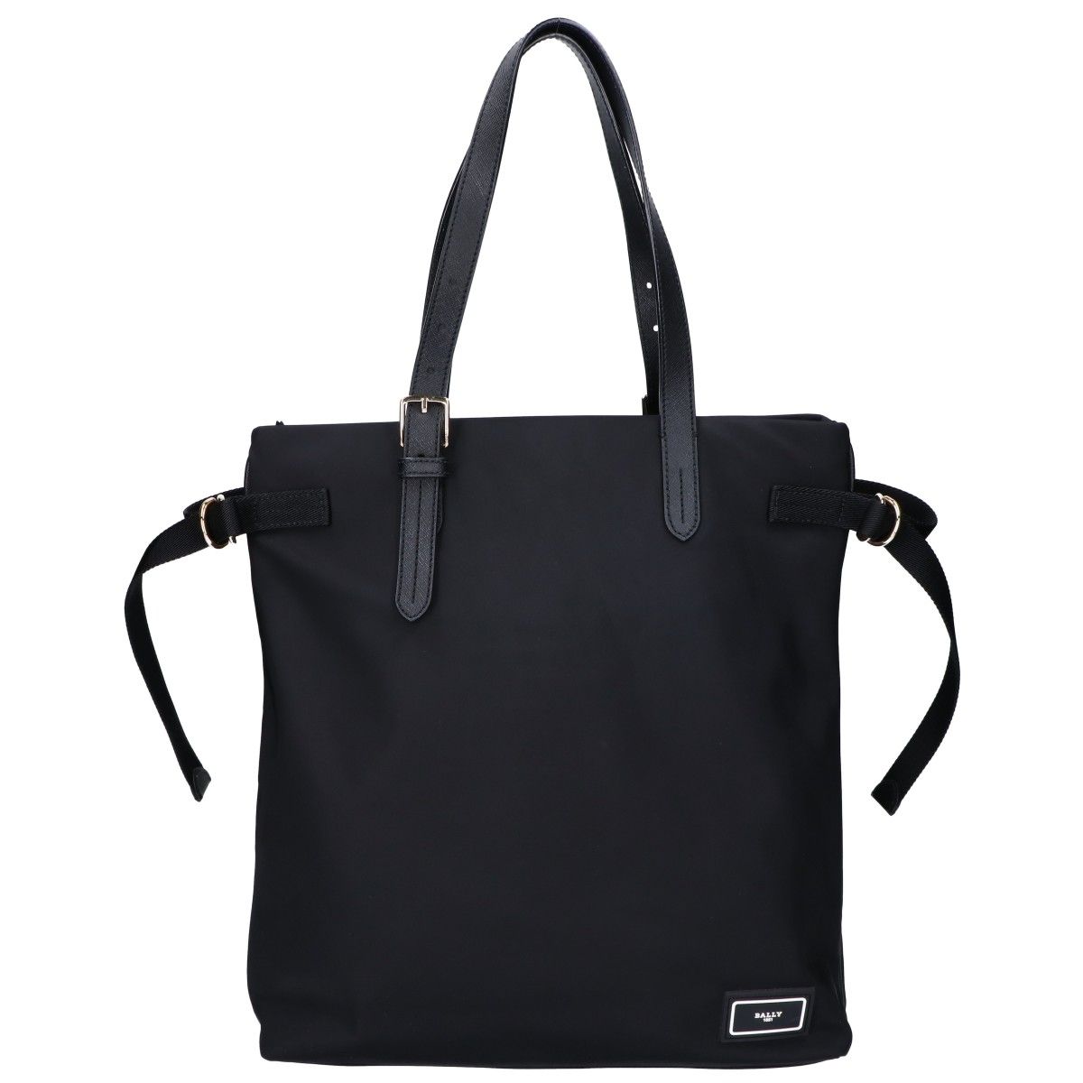 BALLY バリー