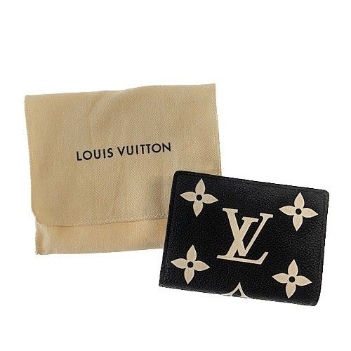 Vuitton ルイヴィトン