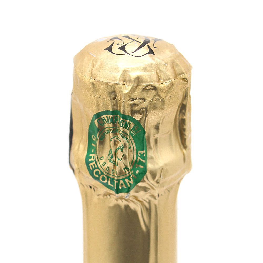 白 12.5%