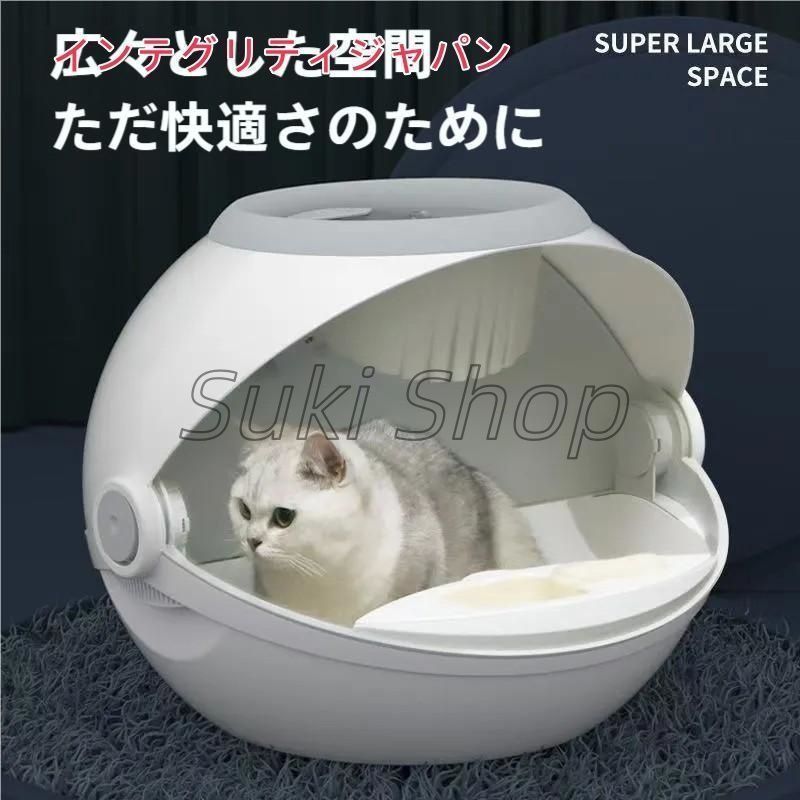 売れ筋 松田家具 SABO ダイニングセット①1200テーブル 松田家具 SABO