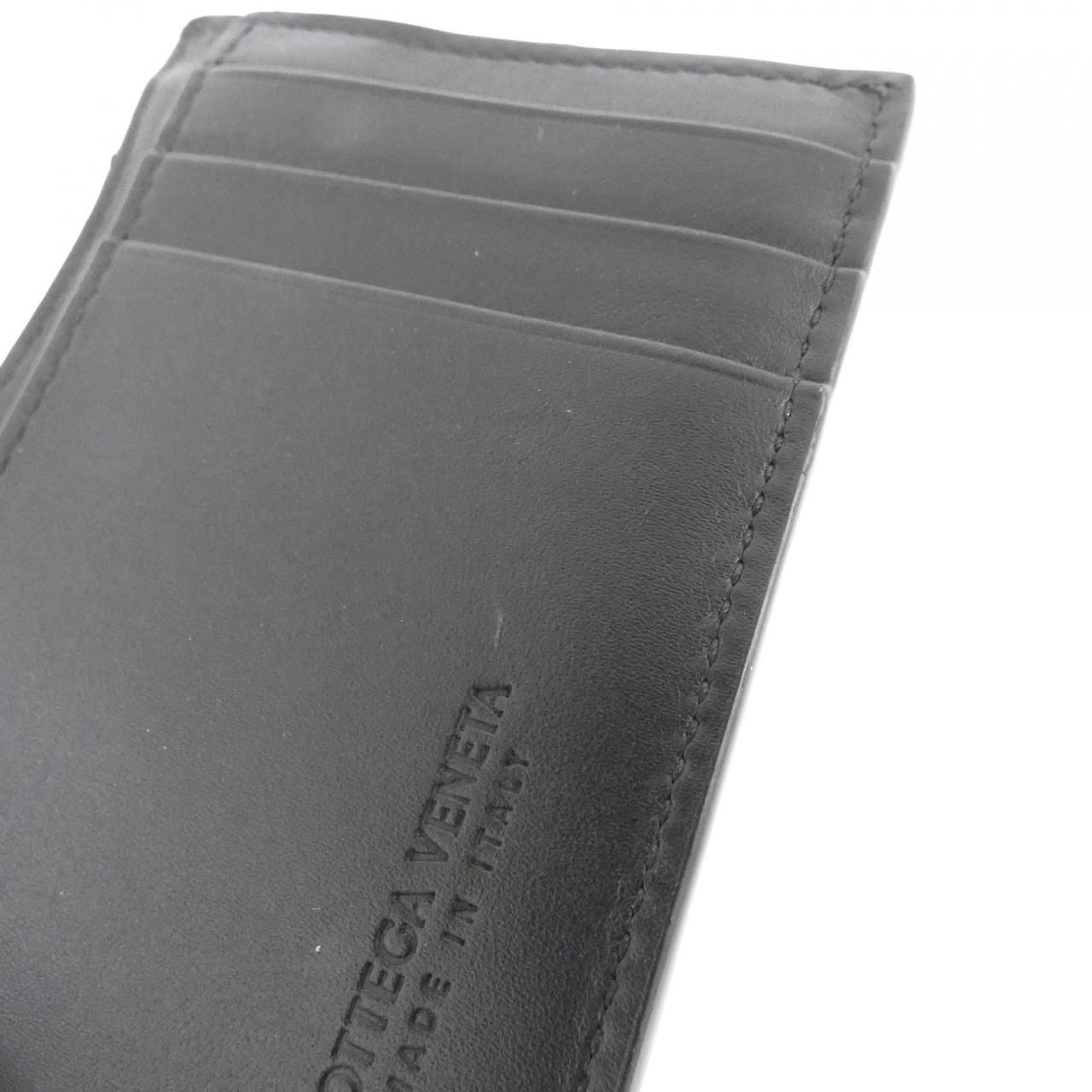 ボッテガヴェネタ 702061 VCPQ3 コイン＆キーケース - メルカリ 