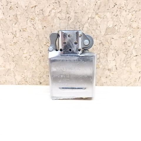 唐草 着火OK