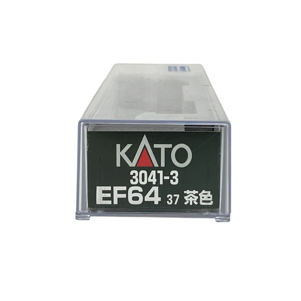 3041-3 EF64-37