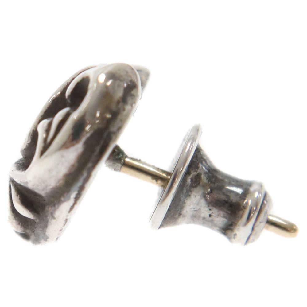 CHROME HEARTS (クロムハーツ) STUD HEART/ハートスタッド