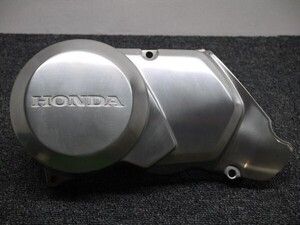 モンキー ホンダ純正 ジェネレーターカバー