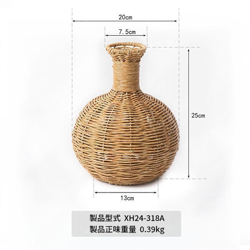 花瓶　未使用 壷・花瓶（インテリア小物・日用雑貨）検索結果|中古品の通販