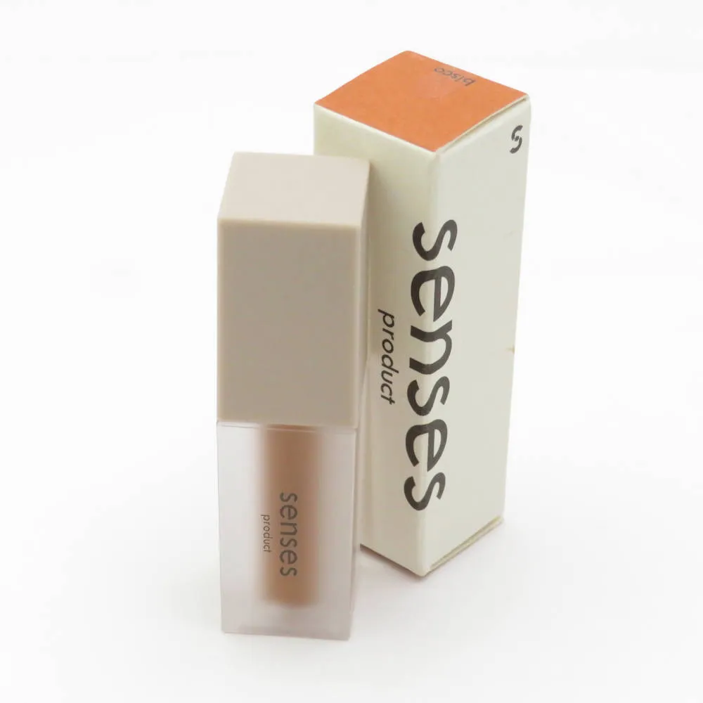 2025年最新】SENSES product ビスコの人気アイテム - メルカリ