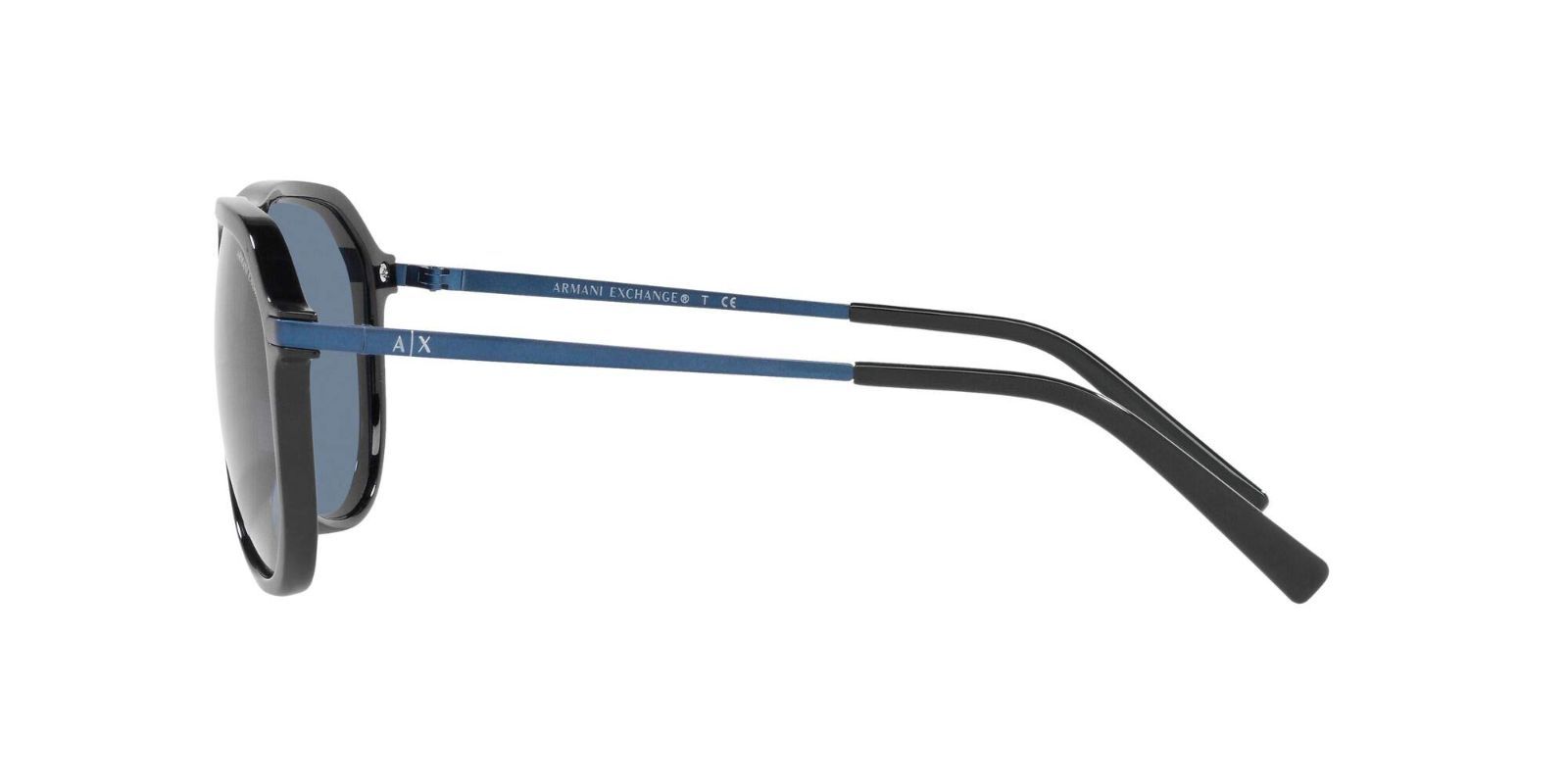 AX4106S