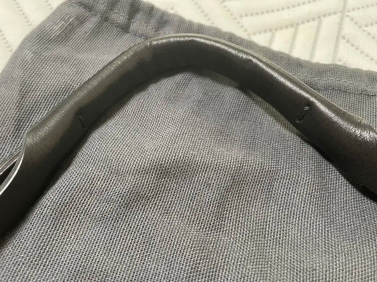 ヘンリー ベグリン