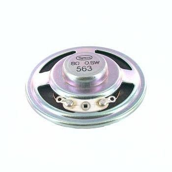 新品✅250mm ペーパースピーカー コーン サラウンド 50mm 紫 2個 31iaoeCuHgL.jpg