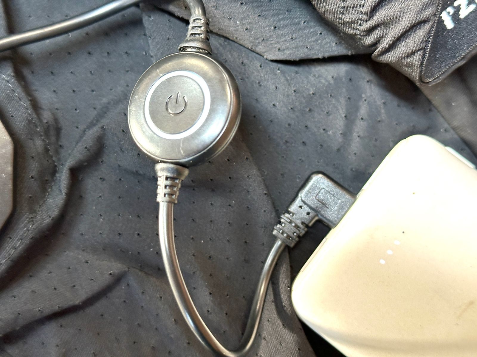 ファンモーター まとめセット