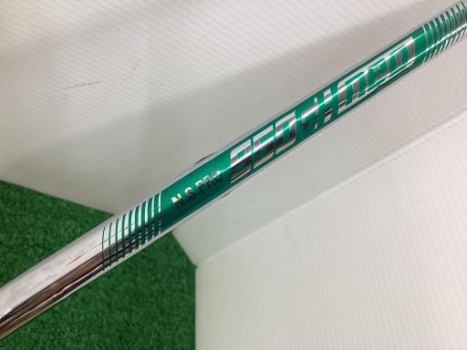 950GH