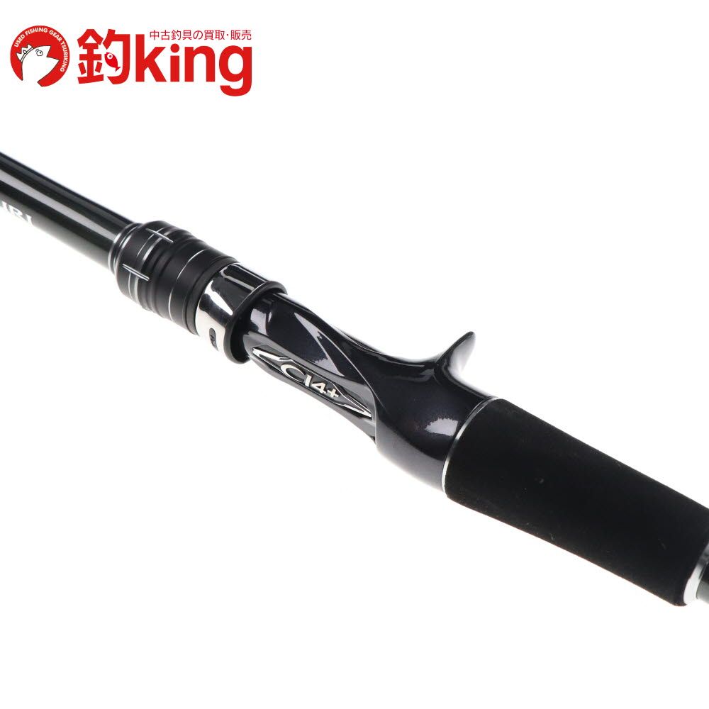 最終値下げ ビートマニア DAO REAL EDT 三和ボタン 多数カスタム 改造