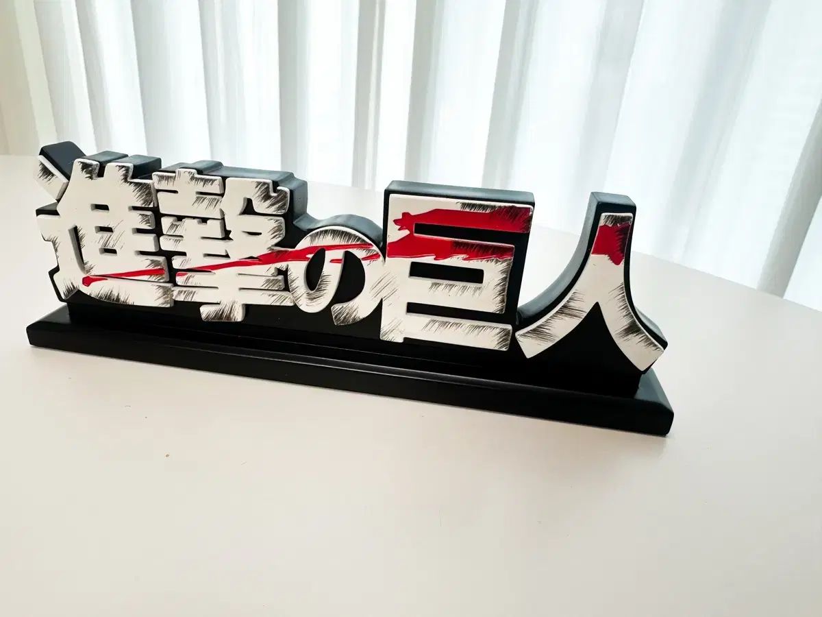 物語シリーズ TV全103話+総集編全3話 Box 通販 物語シリーズ TV全103話