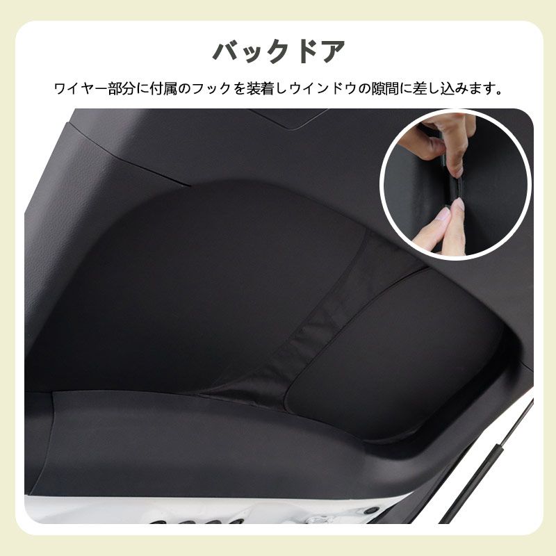 新型プリウス MXWH60|ZVW60