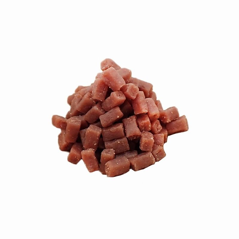 まとめ買い ペッツルート もっとやさしいフード 仔羊肉&ポテト 320g 犬用フード ×3セット