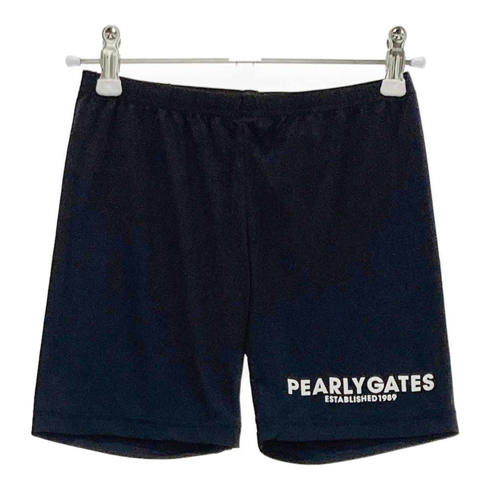サイズ：FR PEARLY GATES パーリーゲイツ 053-2183406 2022年モデル