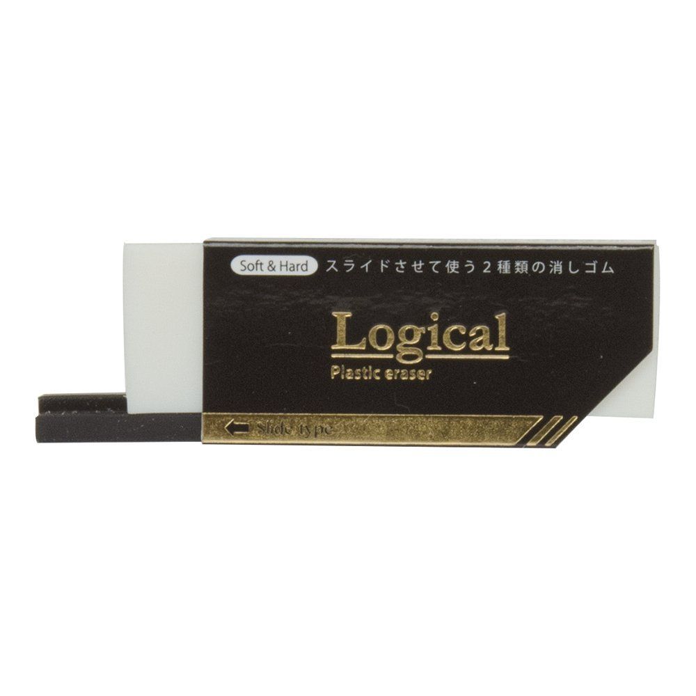 32個セット