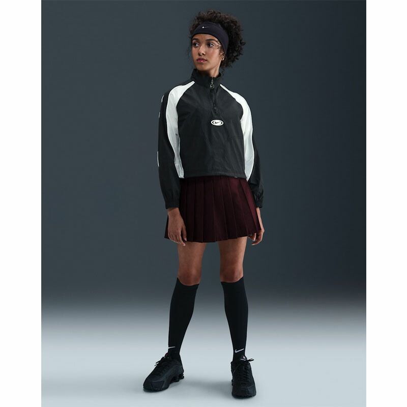 キッズ ジュニア