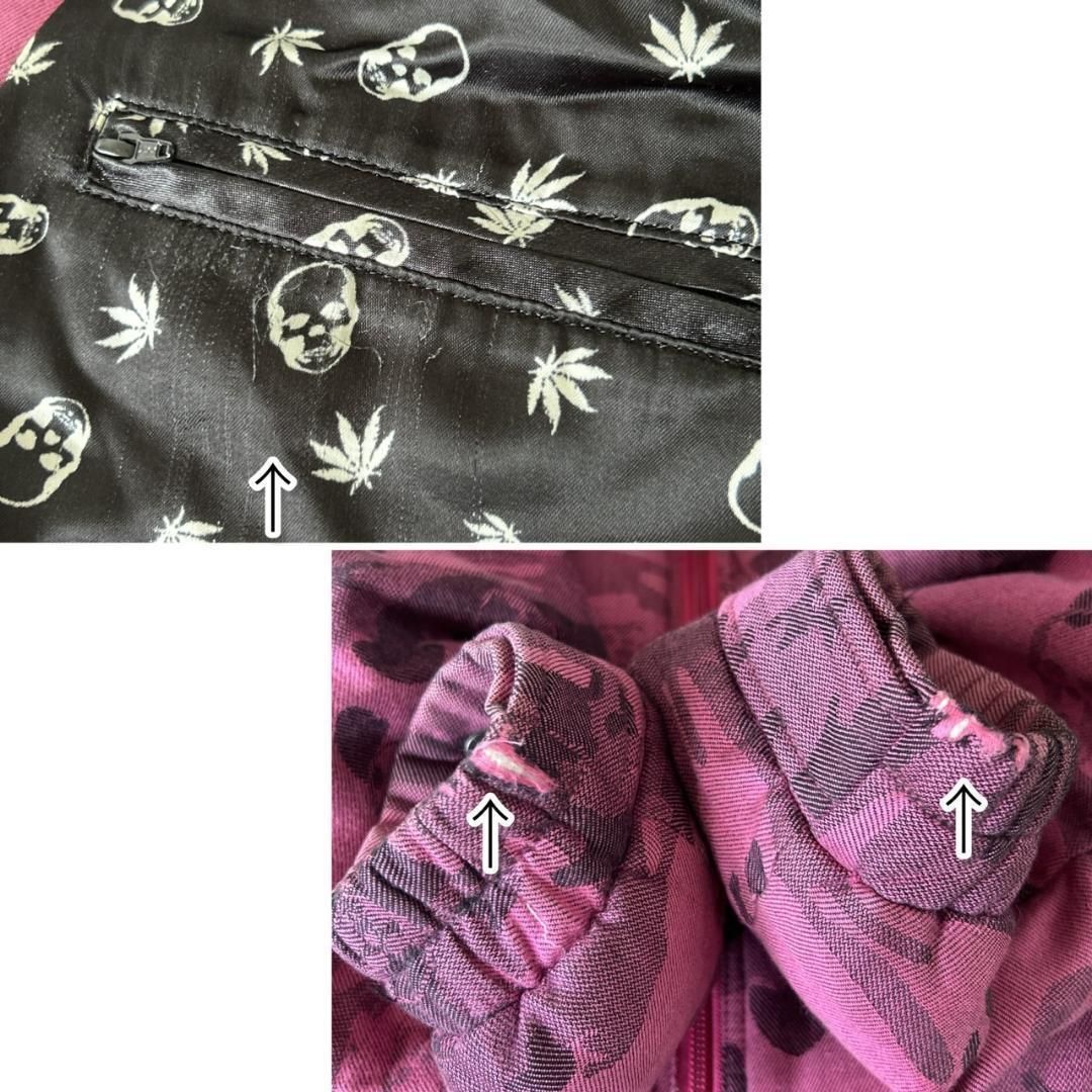 カシミヤ混コヨーテファー