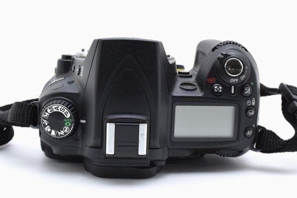 極美品｜ Nikon D90｜ショット5.697枚｜デジタル ボディ｜H057 極美品｜ Nikon D90｜ショット5.697枚｜デジタル ボディ｜H057